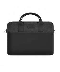 Чохол-сумка Wiwu для MacBook 14 Minimalist Pro Bag 35514