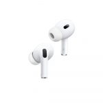 Бездротові навушники Wiwu USB-C Airbuds 2 Series 37127