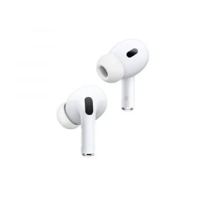 Бездротові навушники Wiwu USB-C Airbuds 2 Series 37127