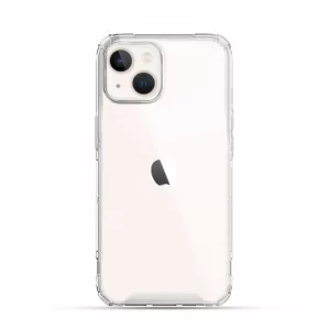 Чохол Alabay для iPhone 13 [AC13] Clear Series 37812