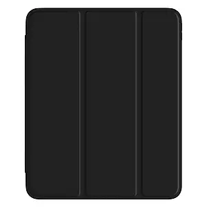 Чохол Comma для iPad Mini 6/7 Joy PU with Pencil Slot Series 37059