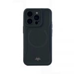 Чохол Monblan для iPhone 13 Pro [MM13P] Military Series 37875