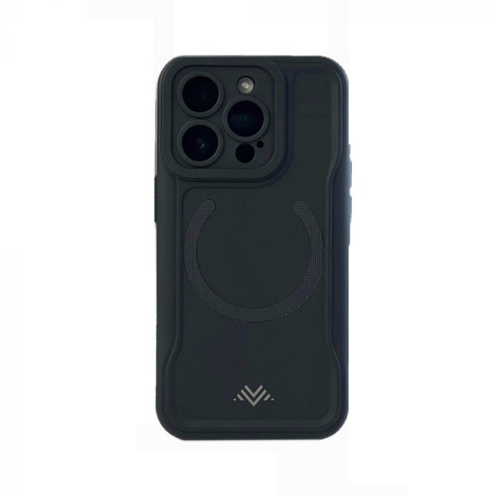 Чохол Monblan для iPhone 13 Pro [MM13P] Military Series 37875