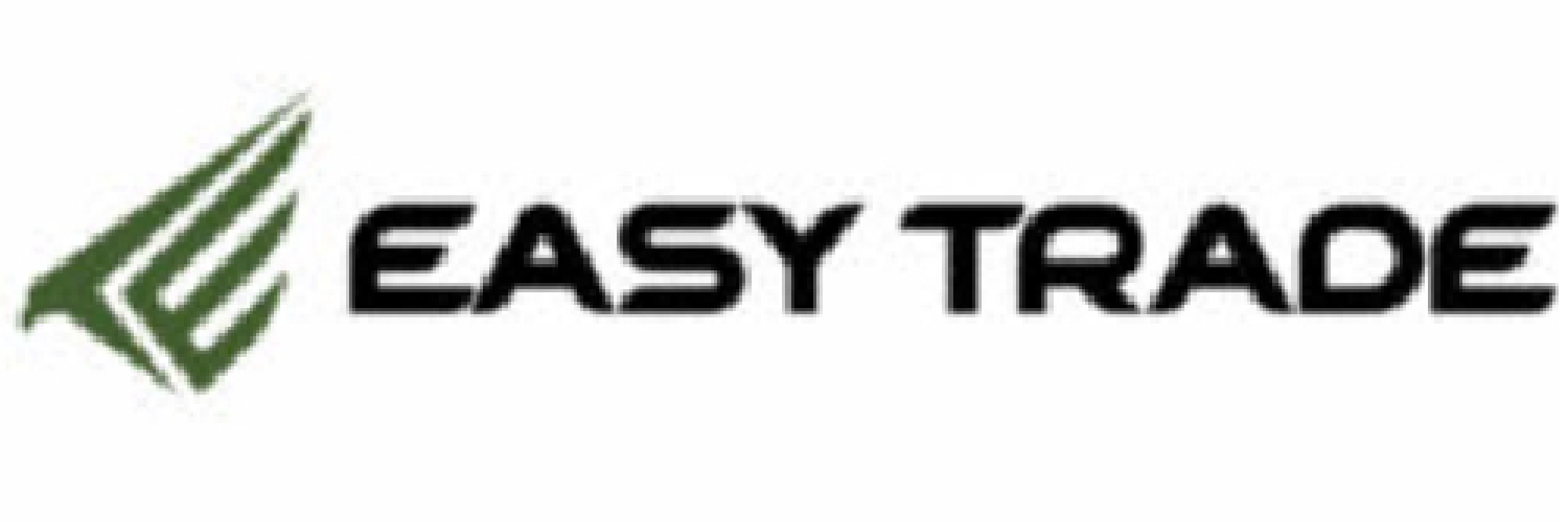 easytrade